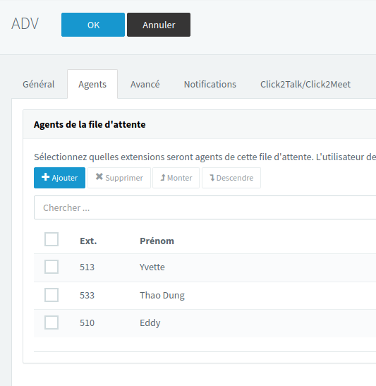 PLAQ BOUV.D'ANGLE RAIN.LANG.50x16x1.5 