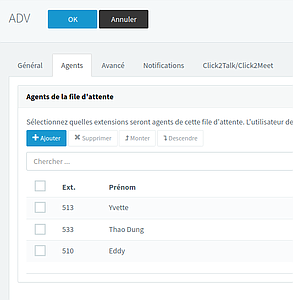 PLAQ BOUV.D'ANGLE RAIN.LANG.50x16x1.5 